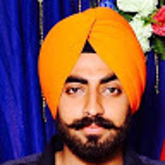 Avtar Sekhon