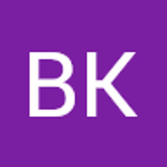 BK Visual