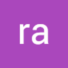 ra ka