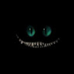 EMW SMILER
