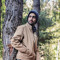 Asim Iqbal