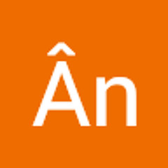 annnn