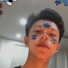 Văn Phú
