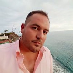 João Gonçalves 110
