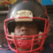 Johnathan Williams