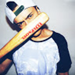 Alexander Cardenas