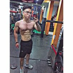 Dĩ Vãng Nhạt Nhòa Saxophone