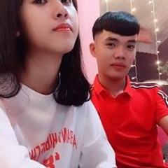 Như Ý Duog