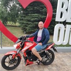 Vadym77