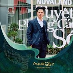 Ngô Thanh Trực