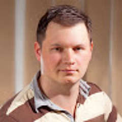Roman Gelembjuk