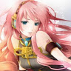 Raikiri Animent piano