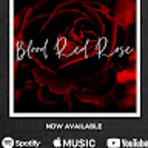 Blood Red Rose’s avatar