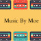 Music By Moe