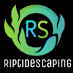 Riptide Scaping