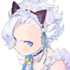 Anemone Hei
