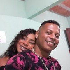flavio