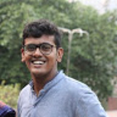 Kasyap