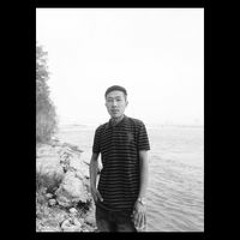 Choki Nidup