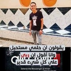Amr ELsnwesy