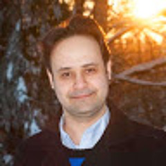 نوستالژی و قدیمی.