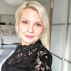 Erja Korhonen