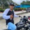 Andredy Galeano