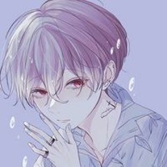 y2mate.com - [Nhạc EDM Tik Tok 2021] - Mặc Cho Đúng Sai ft Cứ Vội Vàng - Tổng Hợp Nhạc Tik Tok VN Gây Nghiện.mp3