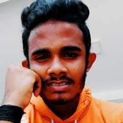 kanishka fernando