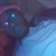 PoeticSol