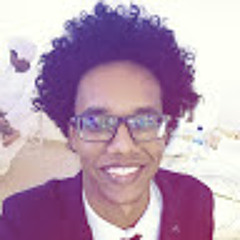 Moaz Abdallah Babiker