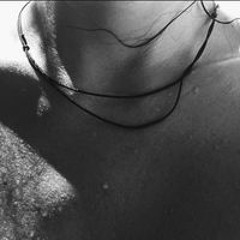 Mathilda