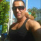 Hadi Kantoori