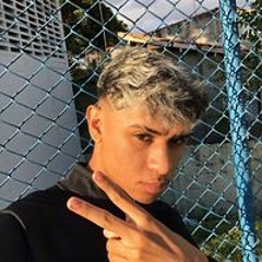 Henrique Rodrigues