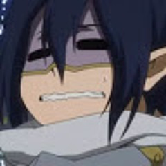 Peely