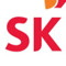 SK Telecom