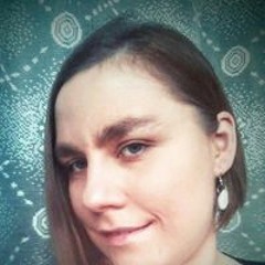 Agnieszka