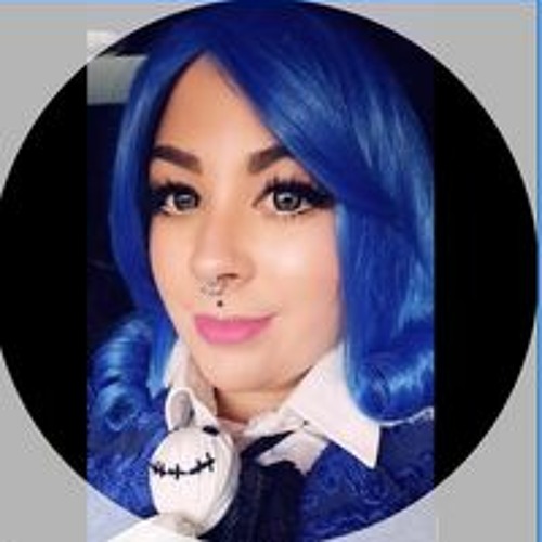 KaSandra Jenkins’s avatar
