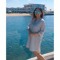 Kenzy Assem