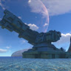 Ultra