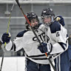 Jake DiNapoli