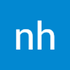 nh hldn
