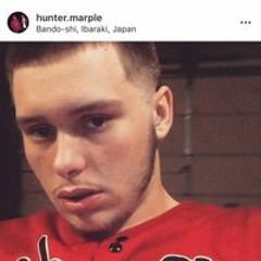 Huncho Marpo