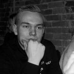 jannik02