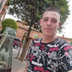 Carlos Delorian Sierrra