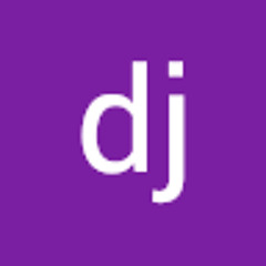 DJ Wilson