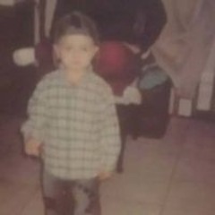 Justin Cabral
