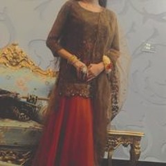 Eman BhuttO