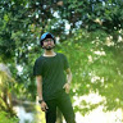 Abhith Cg