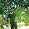 Abhith Cg